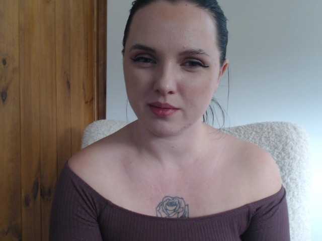 Live sex webcam photo for Elithabeth7 #274585101