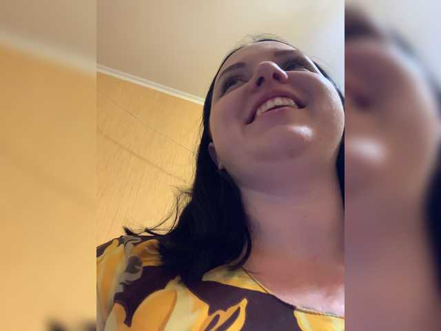 Live sex webcam photo for Elithabeth7 #274638924