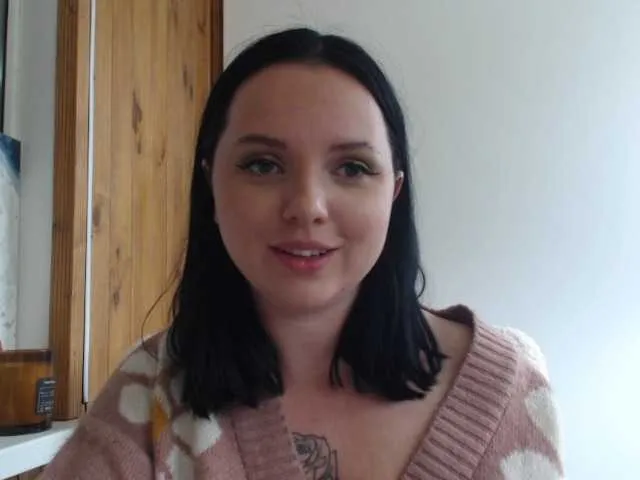 Live sex webcam photo for Elithabeth7 #274647446