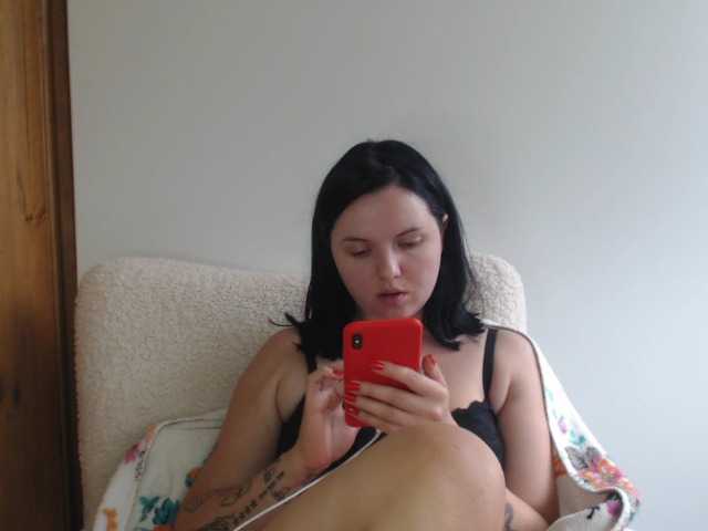 Live sex webcam photo for Elithabeth7 #274657286