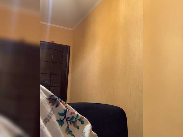 Live sex webcam photo for Elithabeth7 #274659236