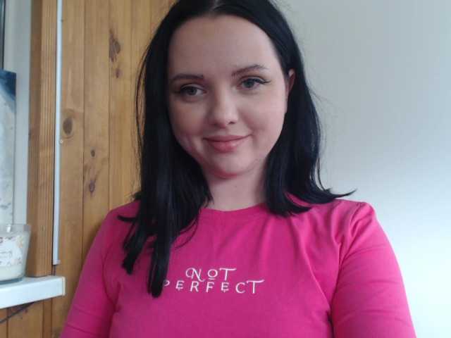 Live sex webcam photo for Elithabeth7 #274665470