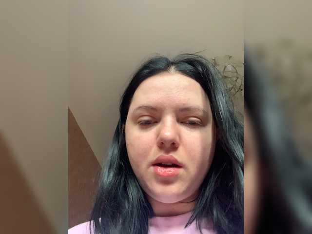 Live sex webcam photo for Elithabeth7 #275020757