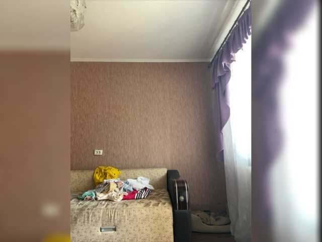 Live sex webcam photo for Elithabeth7 #275462068