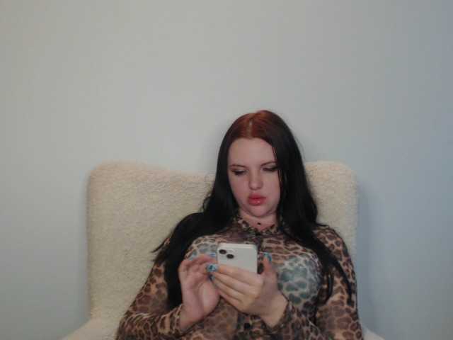 Live sex webcam photo for Elithabeth7 #275546030