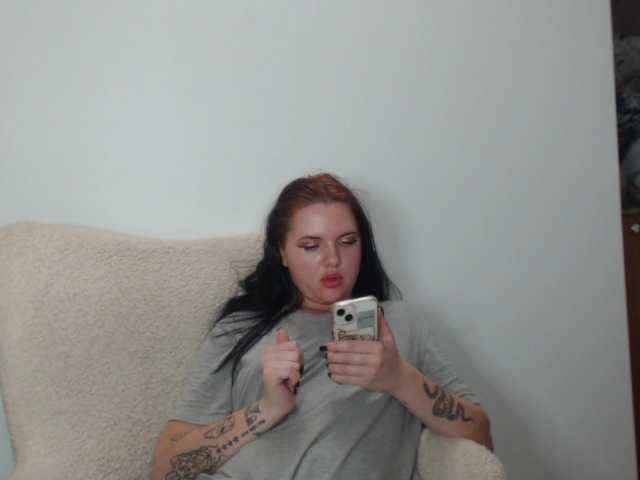 Live sex webcam photo for Elithabeth7 #275664613