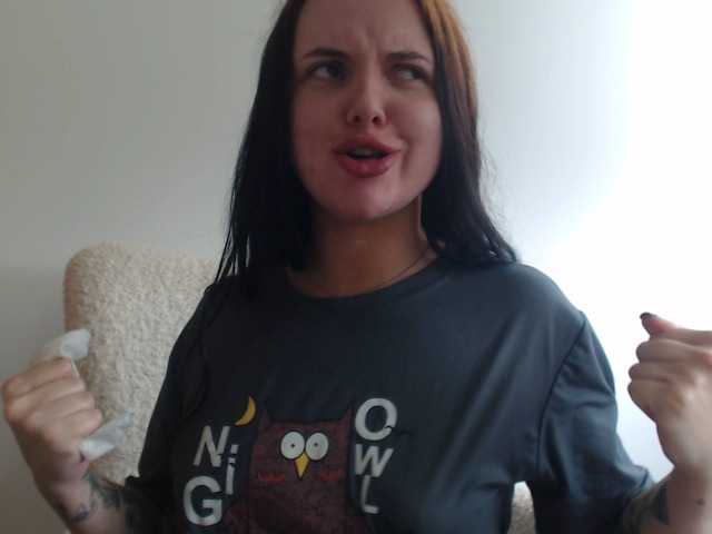 Live sex webcam photo for Elithabeth7 #275669800