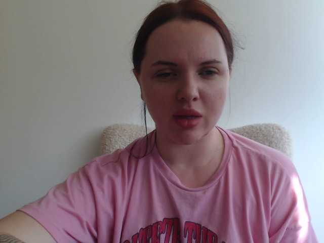 Live sex webcam photo for Elithabeth7 #275887768