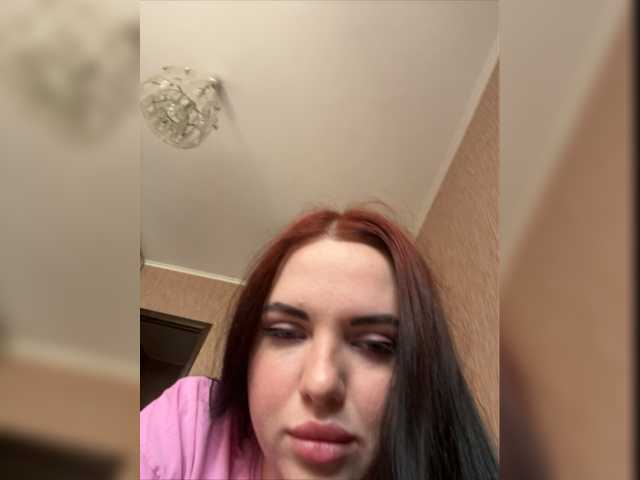 Live sex webcam photo for Elithabeth7 #276036170