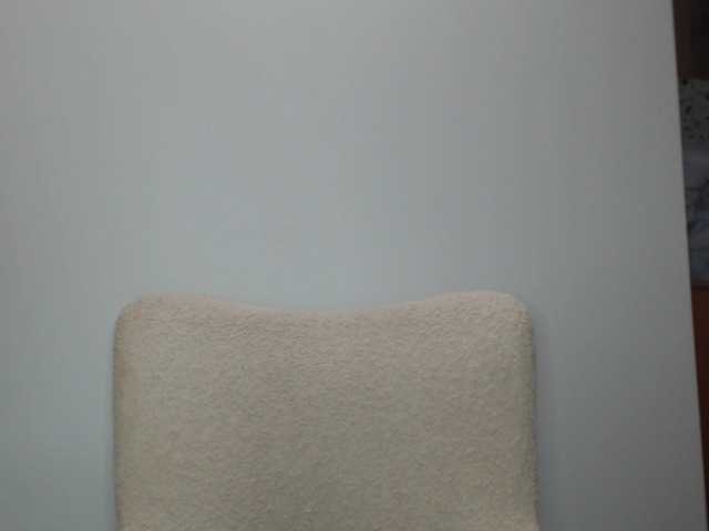 Live sex webcam photo for Elithabeth7 #276045117