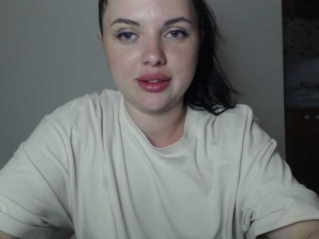 Live sex webcam photo for Elithabeth7 #276074749