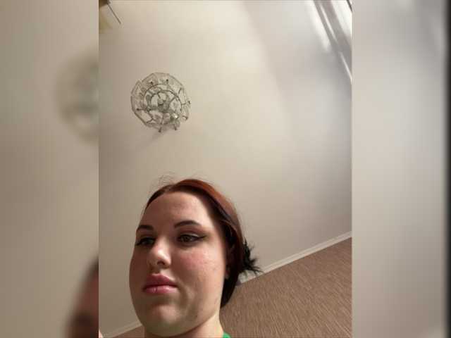 Live sex webcam photo for Elithabeth7 #276080155