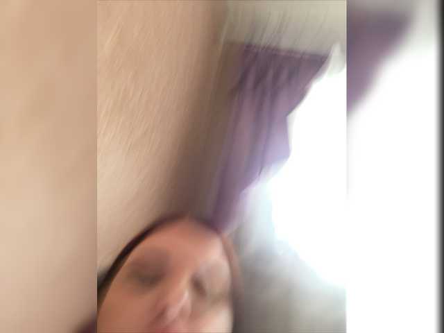 Live sex webcam photo for Elithabeth7 #276122548