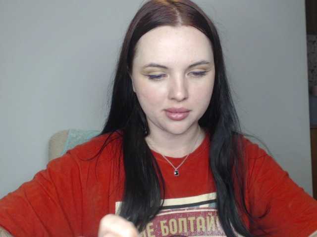 Live sex webcam photo for Elithabeth7 #276294191