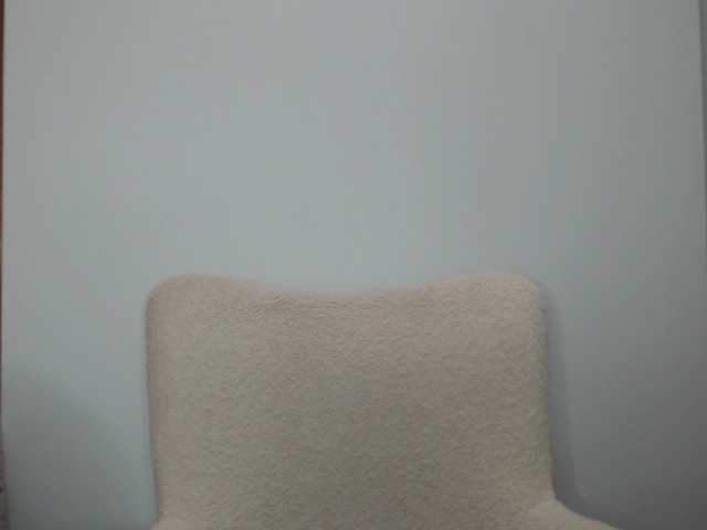 Live sex webcam photo for Elithabeth7 #276363161