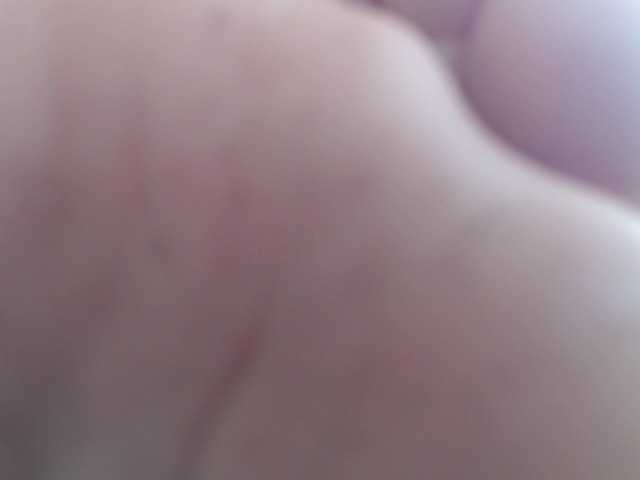 Live sex webcam photo for Elithabeth7 #276368796