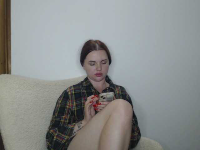 Live sex webcam photo for Elithabeth7 #276385684