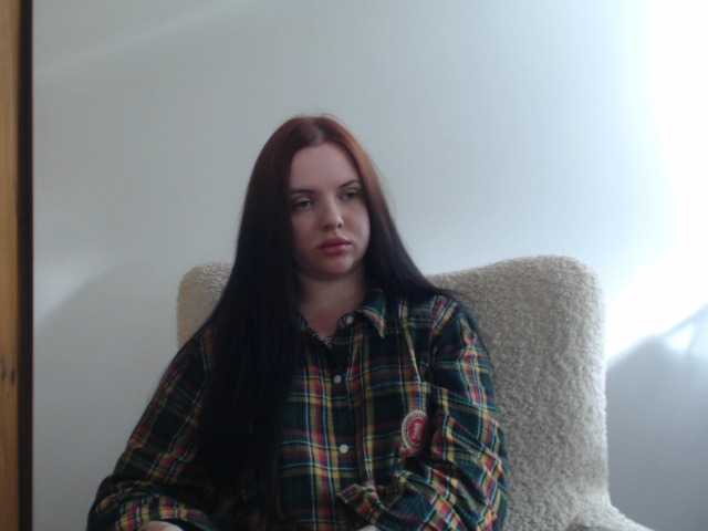 Live sex webcam photo for Elithabeth7 #276403432