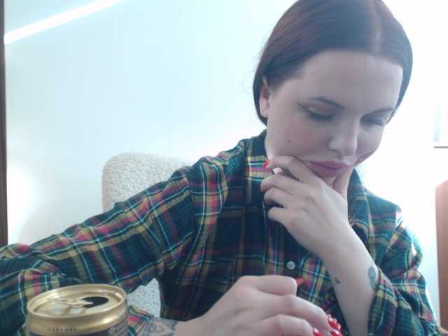 Live sex webcam photo for Elithabeth7 #276432305