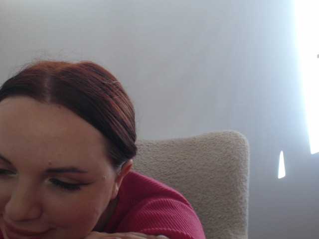 Live sex webcam photo for Elithabeth7 #276579060