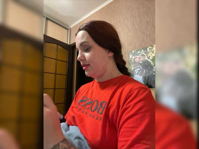 Live sex webcam photo for Elithabeth7 #276629050