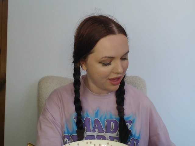 Live sex webcam photo for Elithabeth7 #276689966