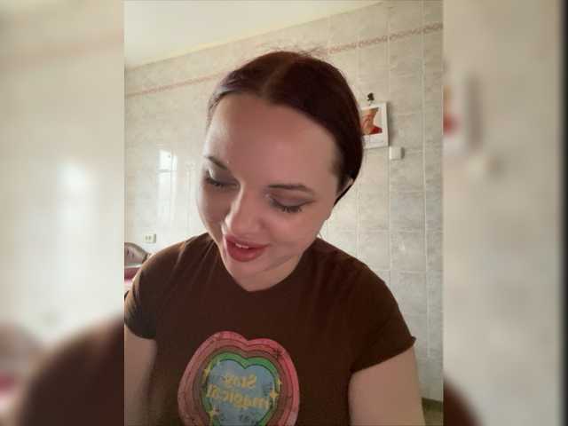 Live sex webcam photo for Elithabeth7 #276739140