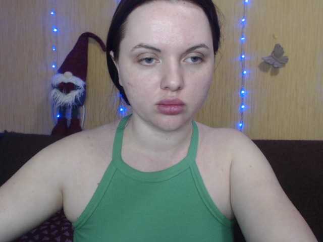 Live sex webcam photo for Elithabeth7 #276753866