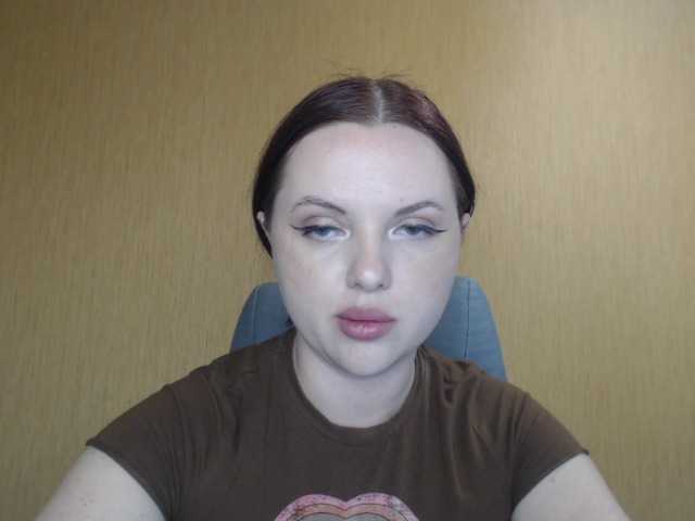 Live sex webcam photo for Elithabeth7 #276789082