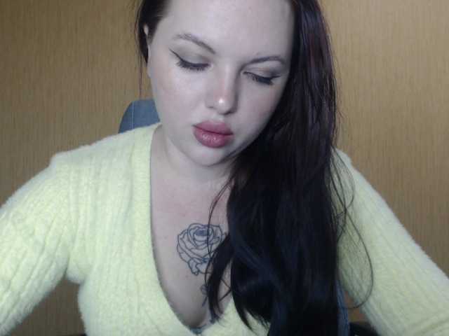 Live sex webcam photo for Elithabeth7 #276809601