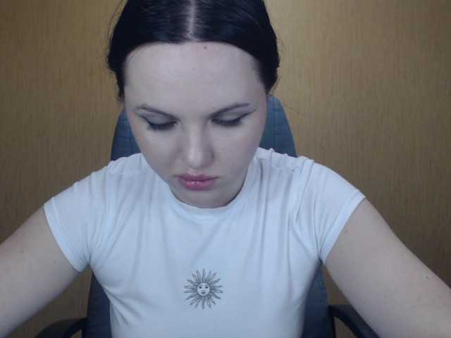 Live sex webcam photo for Elithabeth7 #277437327