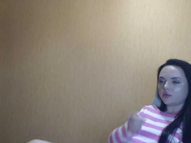 Live sex webcam photo for Elithabeth7 #290249113