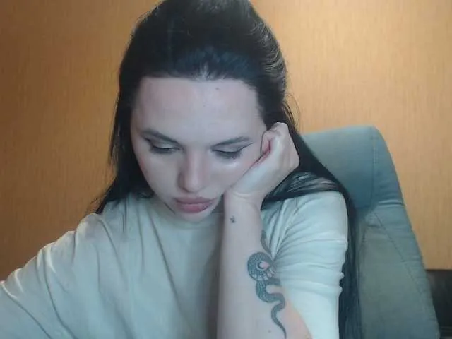 Live sex webcam photo for Elithabeth7 #290302092