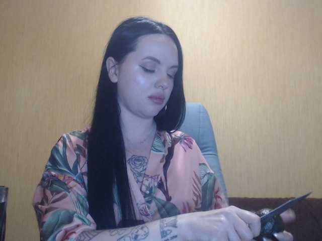 Live sex webcam photo for Elithabeth7 #290310410