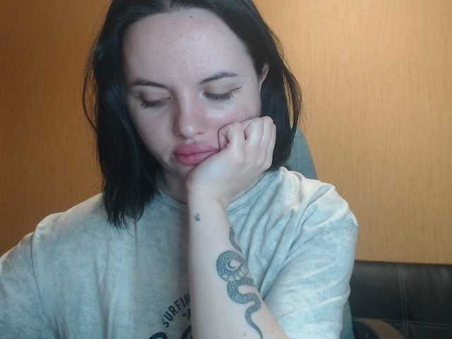 Live sex webcam photo for Elithabeth7 #290324328