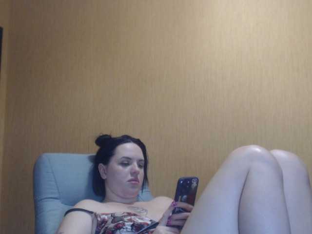 Live sex webcam photo for Elithabeth7 #290348999