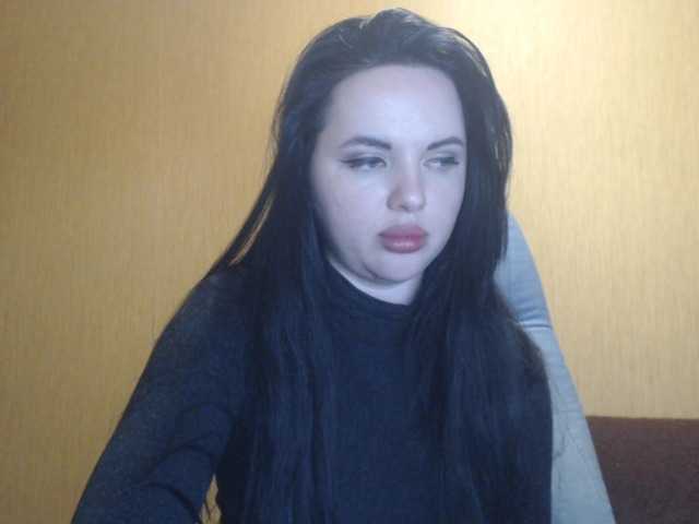 Live sex webcam photo for Elithabeth7 #290416965