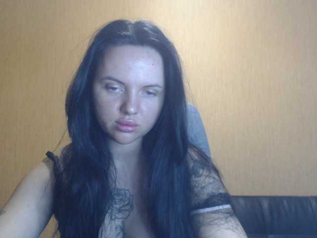 Live sex webcam photo for Elithabeth7 #290623458