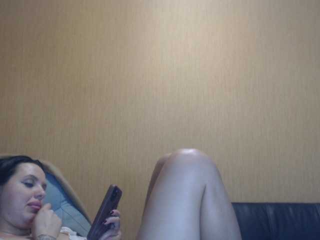 Live sex webcam photo for Elithabeth7 #290637649