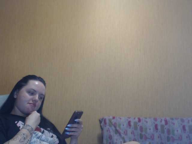 Live sex webcam photo for Elithabeth7 #290678439