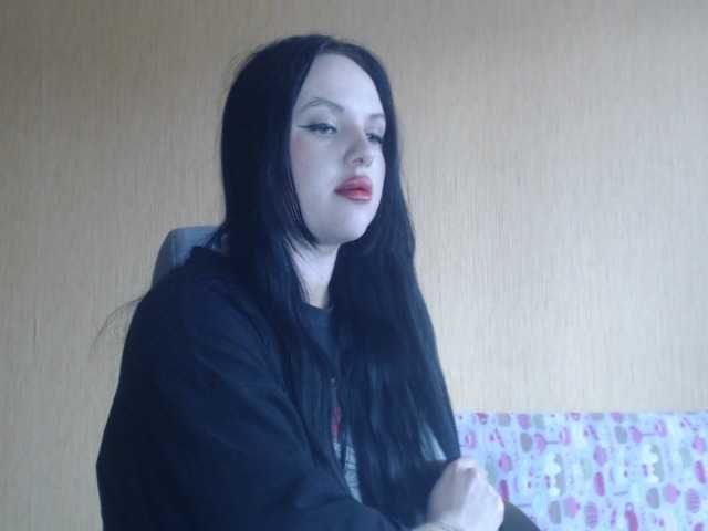 Live sex webcam photo for Elithabeth7 #290702939