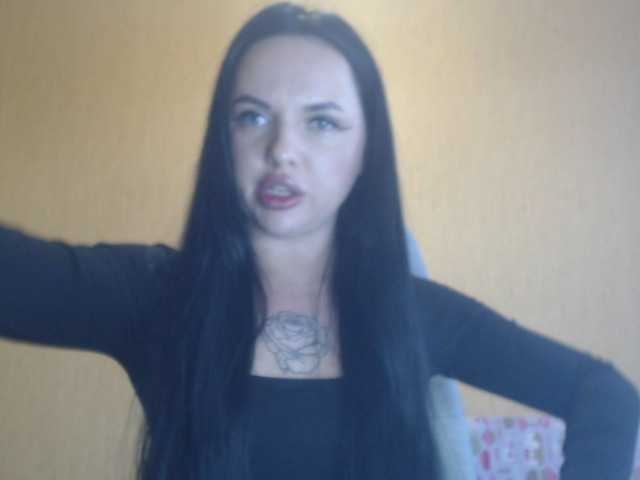 Live sex webcam photo for Elithabeth7 #290709915