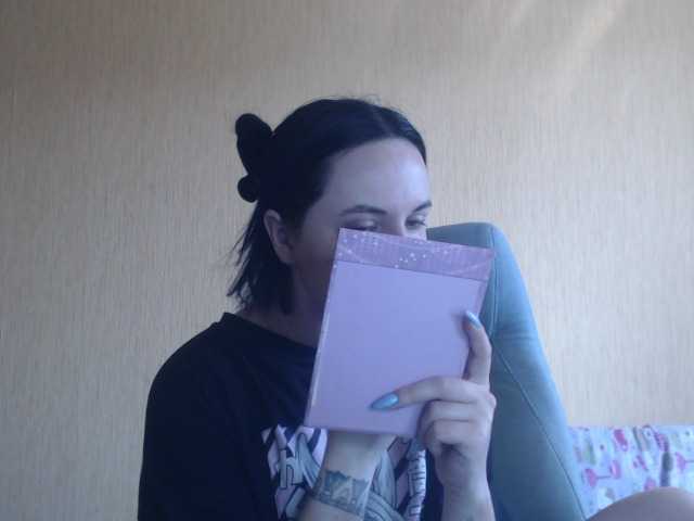 Live sex webcam photo for Elithabeth7 #290724648