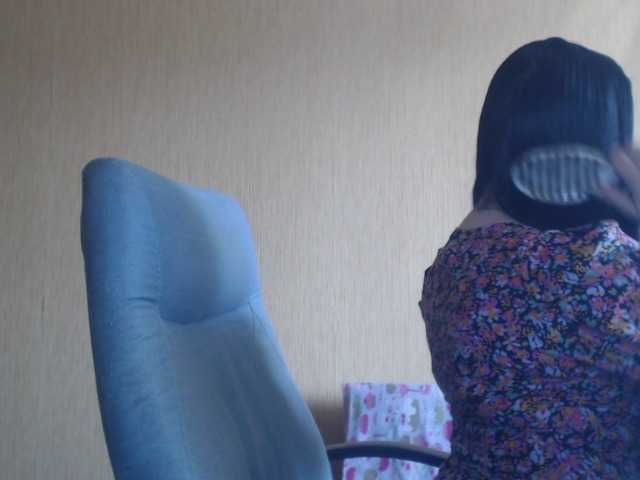 Live sex webcam photo for Elithabeth7 #290738335