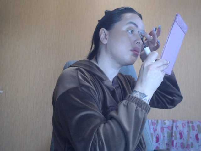 Live sex webcam photo for Elithabeth7 #290791133