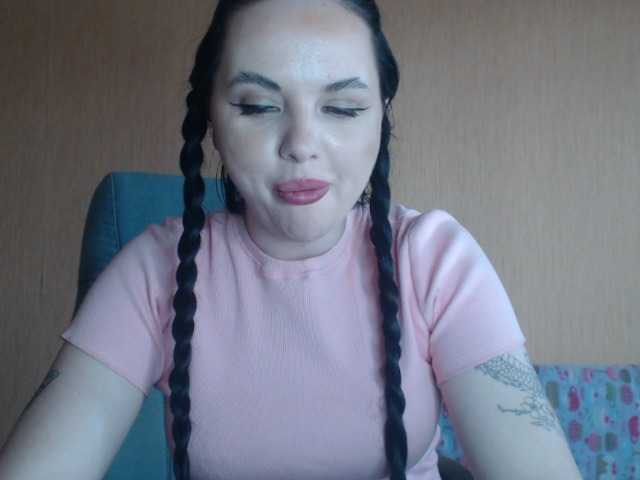 Live sex webcam photo for Elithabeth7 #290806221