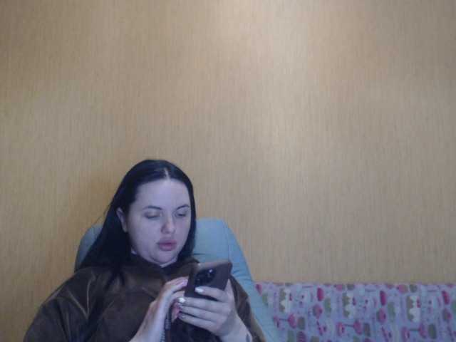 Live sex webcam photo for Elithabeth7 #290871071