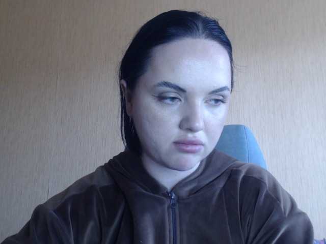 Live sex webcam photo for Elithabeth7 #290896061