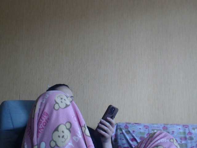 Live sex webcam photo for Elithabeth7 #290902889