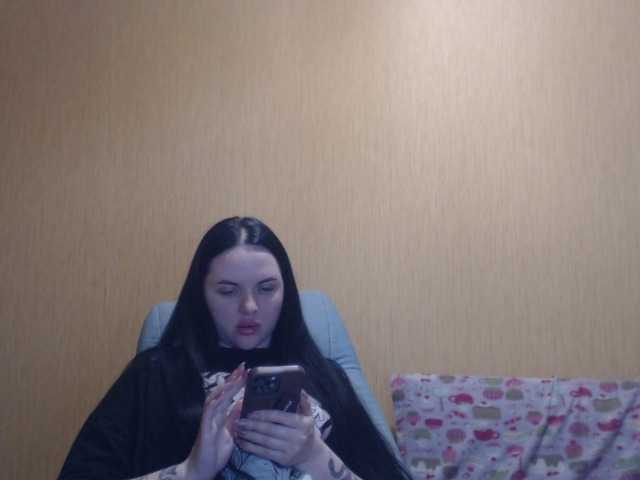 Live sex webcam photo for Elithabeth7 #290910911